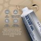 thumbnail image 4 of Gel para el cuidado de heridas GeriCare Antimicrobial Silver 55 PPM 45 ml, 4 of 8