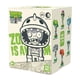 thumbnail image 2 of Figuras De Plantas Y Zombies Adornos Creativos Figura De Cupcakes Adolescentes Niñas Niños, 2 of 3