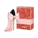 thumbnail image 1 of Perfume Good Girl Blush Bowtastic 80 Ml, 1 of 2