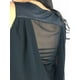 thumbnail image 2 of Vestido Privilege M Segunda Mano Mujer, 2 of 3
