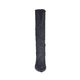 thumbnail image 3 of BOTAS ALQUIMIA NEGRO CASUAL MUJER 4458-02 - Talla 36, 3 of 5