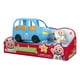 thumbnail image 1 of OTRAS MARCAS DEL VEHI LIG Y SOUND FAMILY FUN CARLATAM, 1 of 7