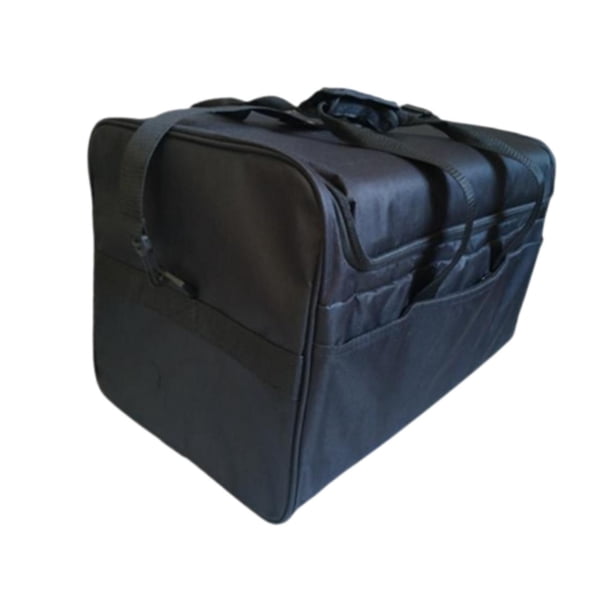 Estuche Para Cajón Grande, Bolsa Para Tambor, Bolsa Para Guardar Tambores, Estuche Para Cajón, Estuche Para Cajón Musical