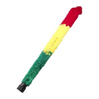 Magideal - Almohadilla Limpiadora Para Instrumentos Altos, Cepillo De Limpieza Para Saxofón Saver, Herramienta De Mantenimiento Y Cuidado, Accesorio De Mantenimi