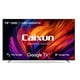 thumbnail image 1 of Smart TV Caixun LED 75" UHD 4K Google TV C75VHUG, 1 of 1