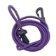 thumbnail image 4 of Kayak Paddle Leash Boat SUP Ca?a De Pescar Safe Cord Holder Purple, 4 of 5