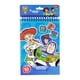 thumbnail image 1 of Block Pinta Con Stickers Toy Story 5, 1 of 3