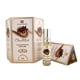 thumbnail image 2 of Perfume Al-Rehab Choco Musk Roll-on, 6 ml (.2 oz), caja de 6, 2 of 4