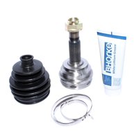 Repuestos Del Sol - Junta Homocinetica Exterior Delantera Izquierda Derecha Toyota Yaris 1 5 1999 2005