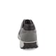 thumbnail image 3 of ZAPATILLA HOMBRE BATA RED LABEL CIC GRIS, 3 of 7