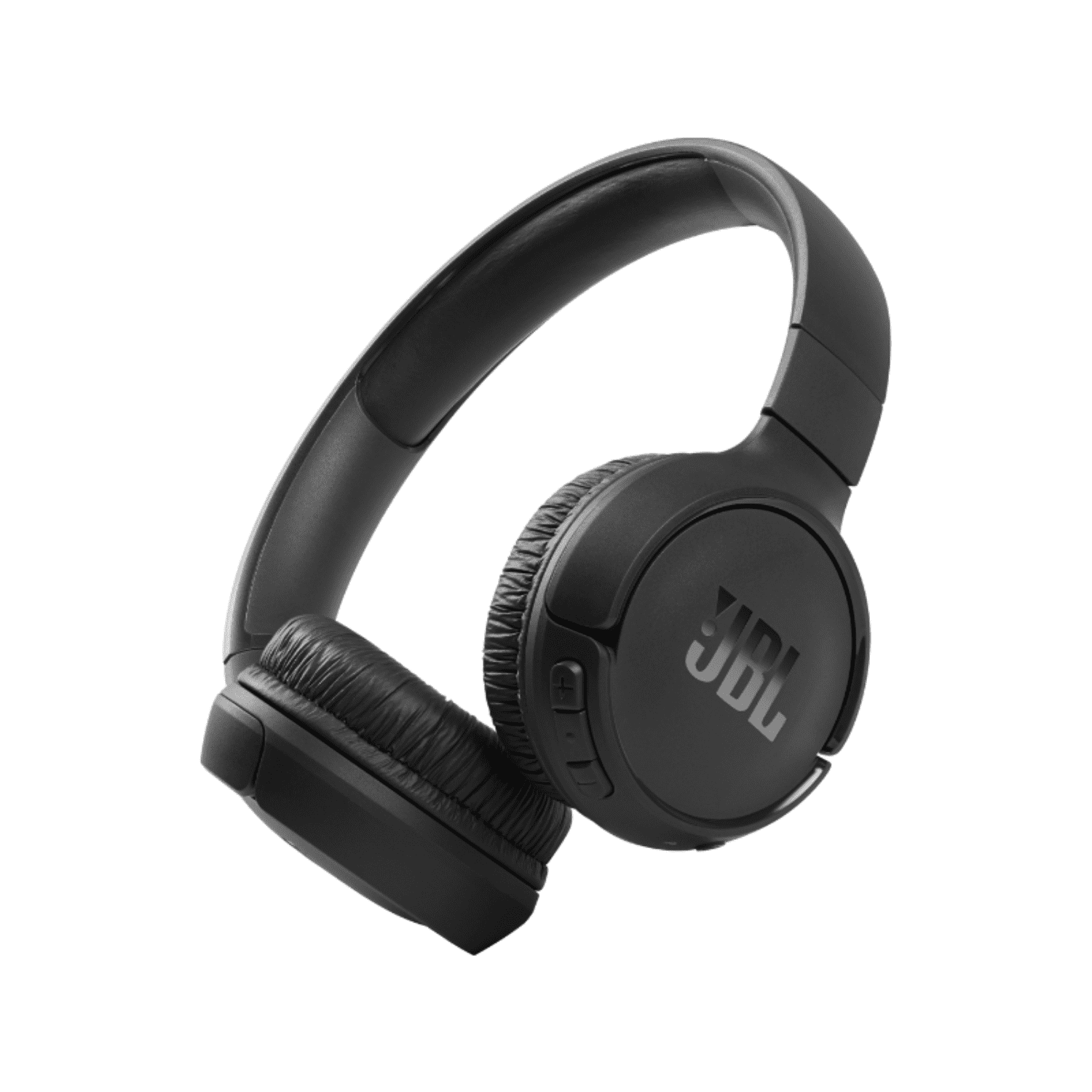 Jbl - Audifono Inalambrico Tune 510bt On Ear Negro