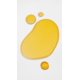 thumbnail image 3 of Suero Vintner's Daughter 30 ml Multicolor, 3 of 9