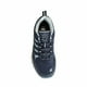 thumbnail image 4 of Zapatilla Mujer Baxter Mazama Lo Azul, 4 of 5