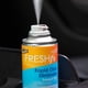 thumbnail image 3 of Desodorante de Área FRESH fx Rapid Odor Eliminator - Pack de 2, 3 of 4