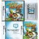 thumbnail image 1 of Videojuego ACTIVISION Over the Hedge – Nintendo DS, 1 of 2