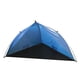 thumbnail image 3 of Carpa Tanaguarenas, 3 of 3