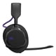 thumbnail image 2 of JBL Quantum 650 Gaming Headphones Negro, 2 of 7