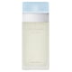thumbnail image 1 of Eau de toilette Perfume Dolce & Gabbana, color azul claro, 0,8 ml, 1 of 2