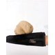 thumbnail image 3 of Espuma autobronceadora Bondi Sands Aero 1-Hour Express 225 ml, 3 of 8