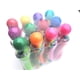 thumbnail image 2 of Bingo Daubers Dab-O-Ink, 90 ml, 12 unidades, colores mezclados, 2 of 2
