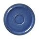 thumbnail image 1 of Set De 6 Platillo Porcelana Cobalto 16Cm Ease Rak, 1 of 2