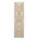 thumbnail image 1 of Deck De Madera Para Tamiya 78030 Escala 1: 350 Modelo Japonés Yamato, 1 of 5