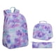 thumbnail image 1 of Pack Cool Escolar Constelaciones Lila Head, 1 of 4