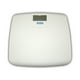 thumbnail image 1 of Balanza De Baño Digital 180kg, 1 of 2
