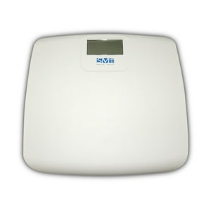 Santa Mariana - Balanza De Baño Digital 180Kg