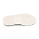 thumbnail image 5 of Zapatilla Mujer Bata Bonnie, 5 of 5
