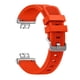 thumbnail image 1 of Correa Para Huawei Fit 1 - Silicona Clasica, 1 of 3