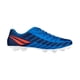 thumbnail image 1 of Zapato De Futbol Penalty Speed Xxi Azul/Naranjo, 1 of 5