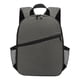 thumbnail image 2 of 1 Mochila Impermeable Para Cámara De Viaje, Mochila Portátil De Nailon DSLR Para Bolsa De Vídeo, Color Gris, 2 of 5