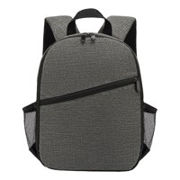 Magideal - Impermeable Para Cámara , 1 Unidad, Portátil, Para Fotografía Dslr, Transpirable, Profesion, A Prueba De Golpes, Para Exteriores, Gris