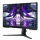 thumbnail image 3 of Monitor Gamer Odyssey G3 de 24“ (VA, Full HD, 165Hz, 1ms, D-Port+HDMI, FreeSync), 3 of 4