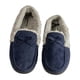 thumbnail image 1 of BAZIANI PANT HOM MOCASIN AZU 44 BAZIANO, 1 of 2