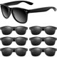 thumbnail image 1 of Lentes de sol para fiesta ASTARON, 1 of 3
