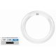 thumbnail image 3 of Bombilla Feit Electric FC8, 8 pulgadas, circular, 1400 lm, 15 W, 120 V, 3 of 3