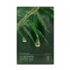 thumbnail image 1 of Mascarilla facial coreana con esencias naturales, centella asiática y árbol de té - DR. CEURACLE, 1 of 3