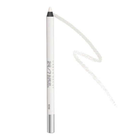 Lápiz delineador de ojos URBAN DECAY 24/7 Glide-On Waterproof Yeyo