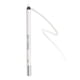 thumbnail image 1 of Lápiz delineador de ojos URBAN DECAY 24/7 Glide-On Waterproof Yeyo, 1 of 9