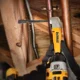 thumbnail image 3 of Broca paleta Extreme 25x152mm Dewalt DT4771-QZ, 3 of 3