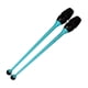 thumbnail image 3 of 2 Palos De Gimnasia Para Ni?os Y Adultos, Longitud De 36 Cm, Equipo De Entrenamiento Azul, 3 of 5