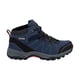 thumbnail image 1 of ZAPATO OUTDOOR BLACK SHEEP EL PLOMO ADULTO, 1 of 3