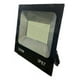 thumbnail image 1 of Luz Foco Proyector 210 Led 200w Exterior Ip66, 1 of 2