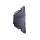 thumbnail image 3 of Filtro de aire Alto Flujo Moto Yamaha XJ6N / S / F, 3 of 4