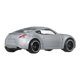 thumbnail image 5 of Auto Hot Wheels F&F Nissan 370Z, 5 of 6