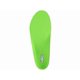 thumbnail image 4 of Plantilla Archmolds Kidzerts de Largo Completo para Niños Verde Talla 2.5, 4 of 6