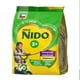 thumbnail image 1 of Leche en Polvo Semidescremada Etapa 3+ Bolsa, 700 g, 1 of 7