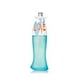 thumbnail image 1 of I Love Love EDT 100ML Tester, 1 of 2